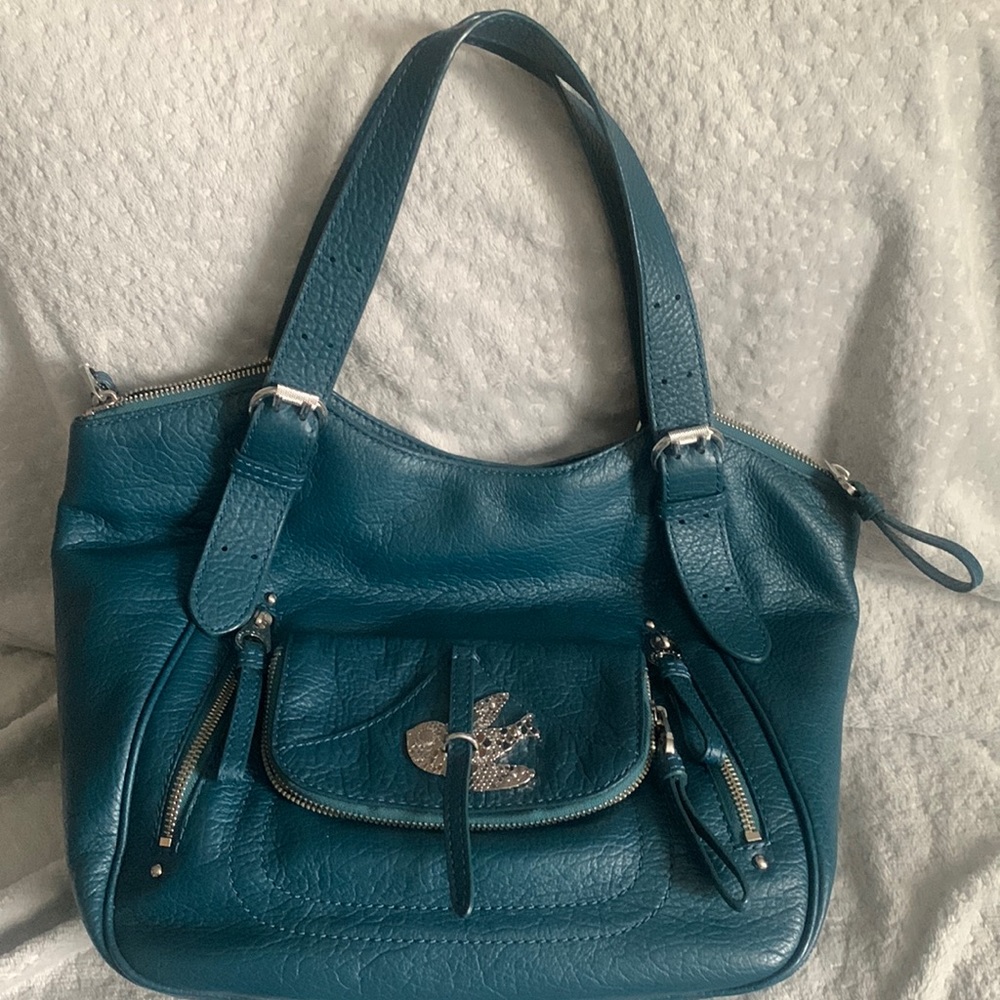 Marc Jacobs